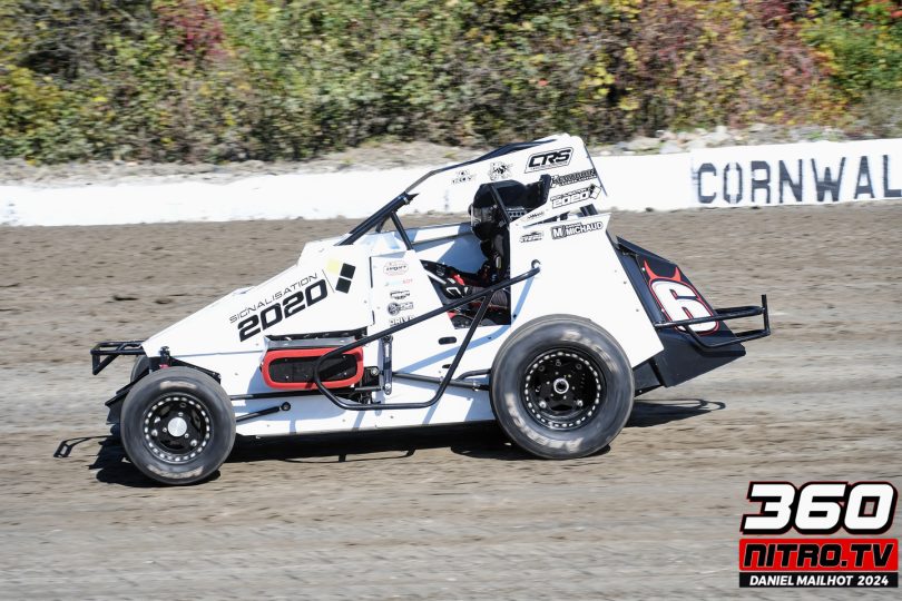 24-10-05-Cornwall-a-982to-album