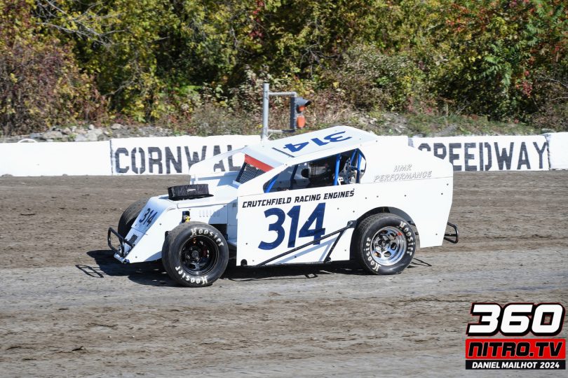 24-10-05-Cornwall-b-203to-album