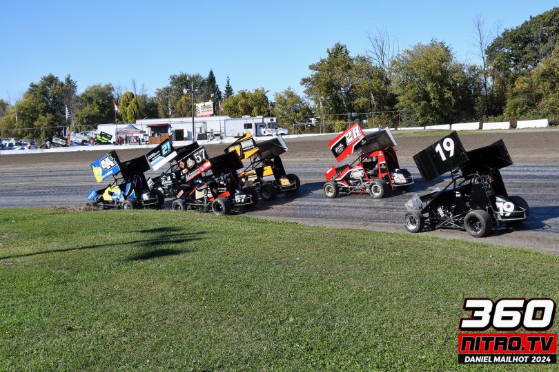 24-10-05-Cornwall-c-231to-album