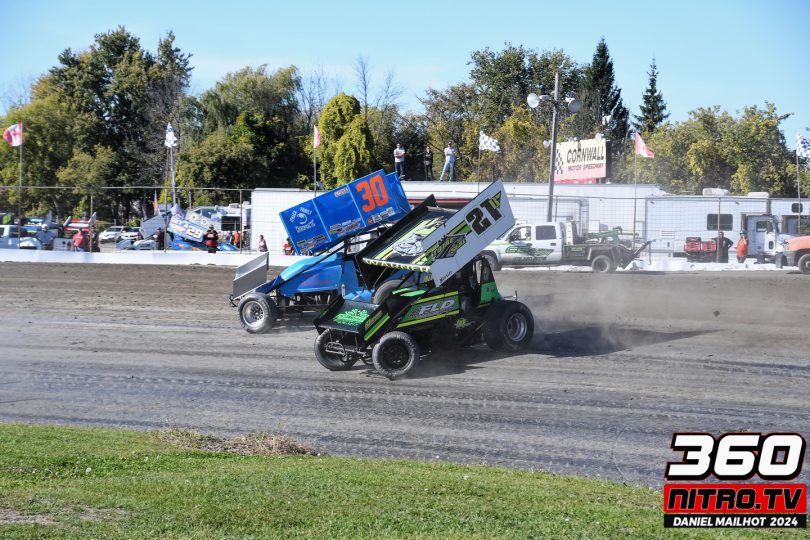 24-10-05-Cornwall-c-363to-album