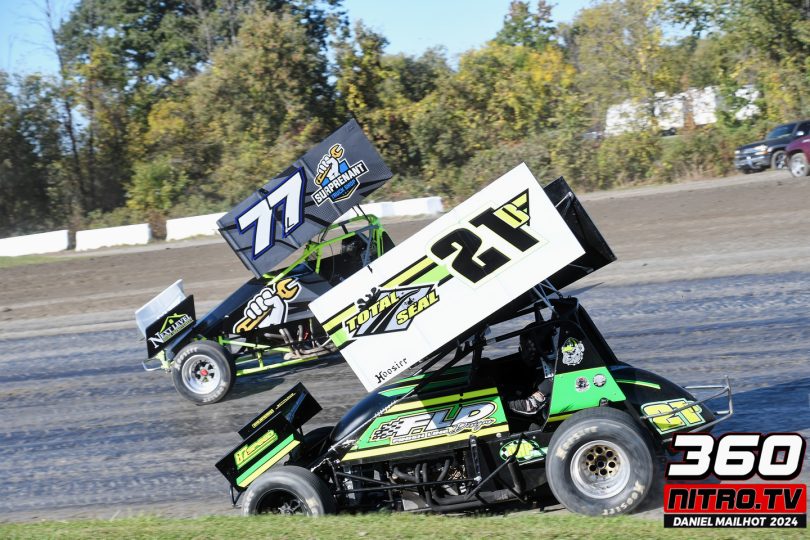 24-10-05-Cornwall-c-378to-album