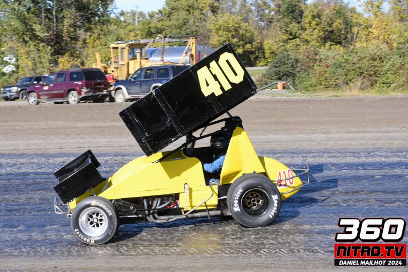 24-10-05-Cornwall-c-415to-album