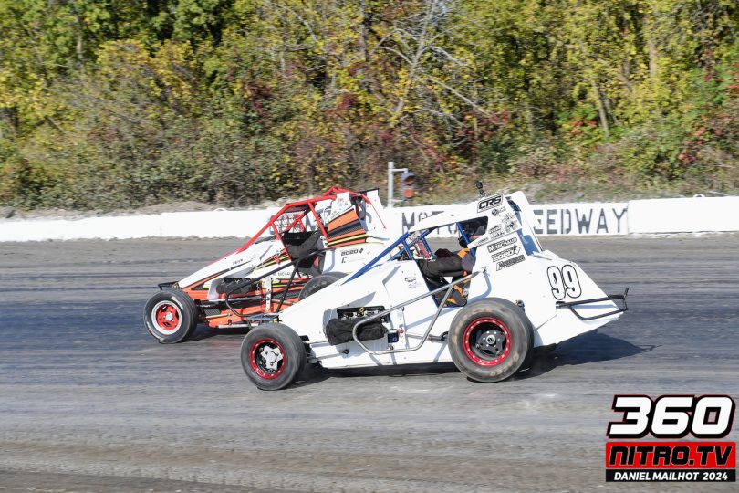 24-10-05-Cornwall-c-575to-album