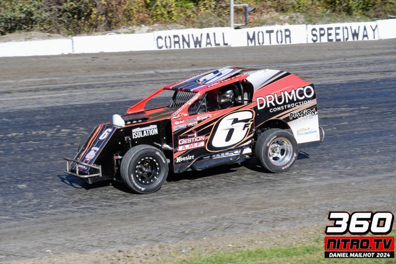 24-10-05-Cornwall-c-664to-album