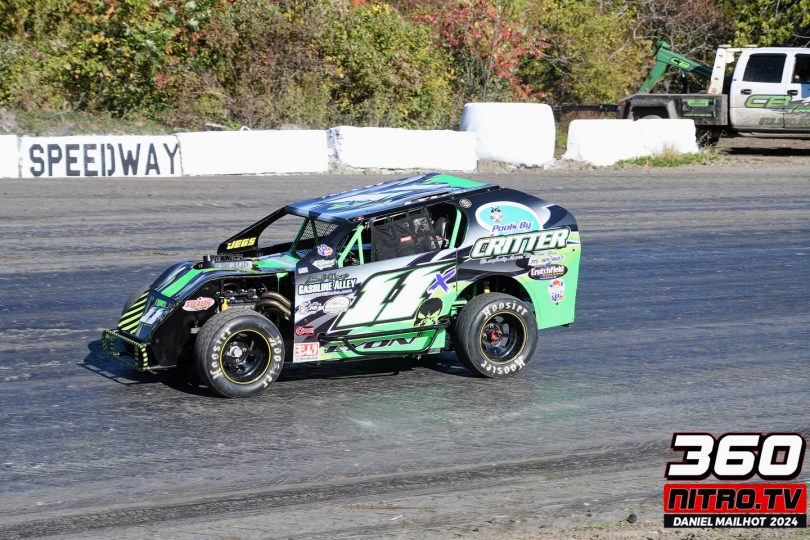 24-10-05-Cornwall-c-720to-album