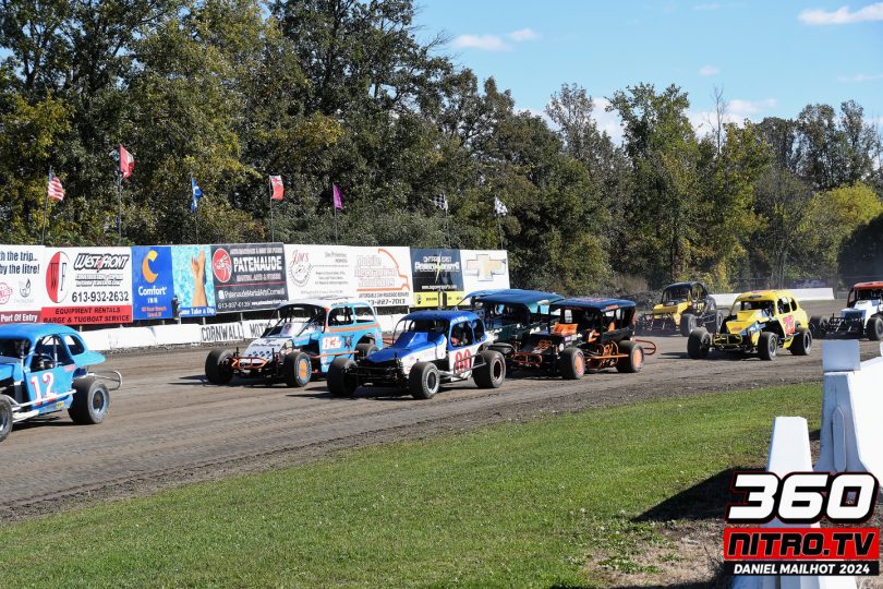 24-10-05-Cornwall-c-75to-album