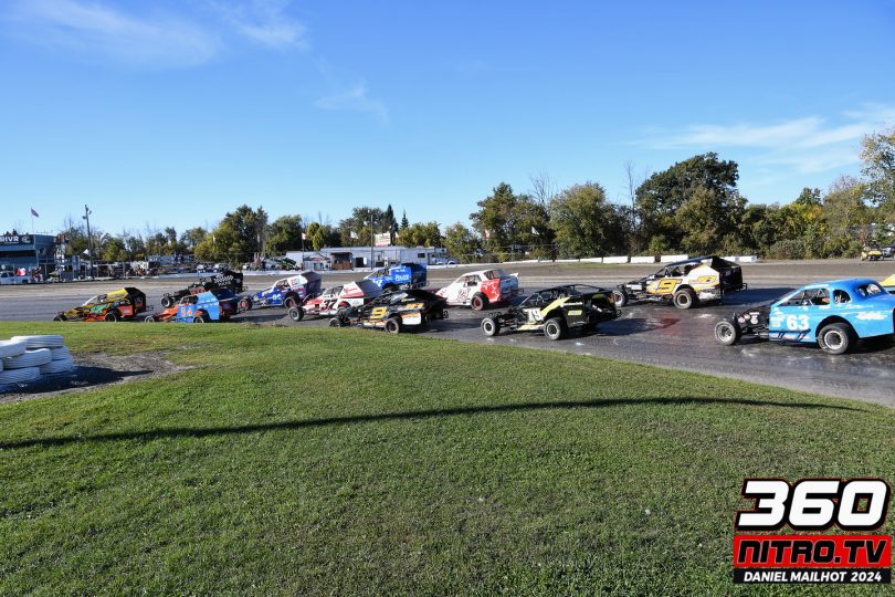 24-10-05-Cornwall-c-800to-album