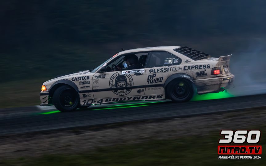 MG_3231-Avec-accentuation-Bruit MG_3231-Avec-accentuation-Bruit