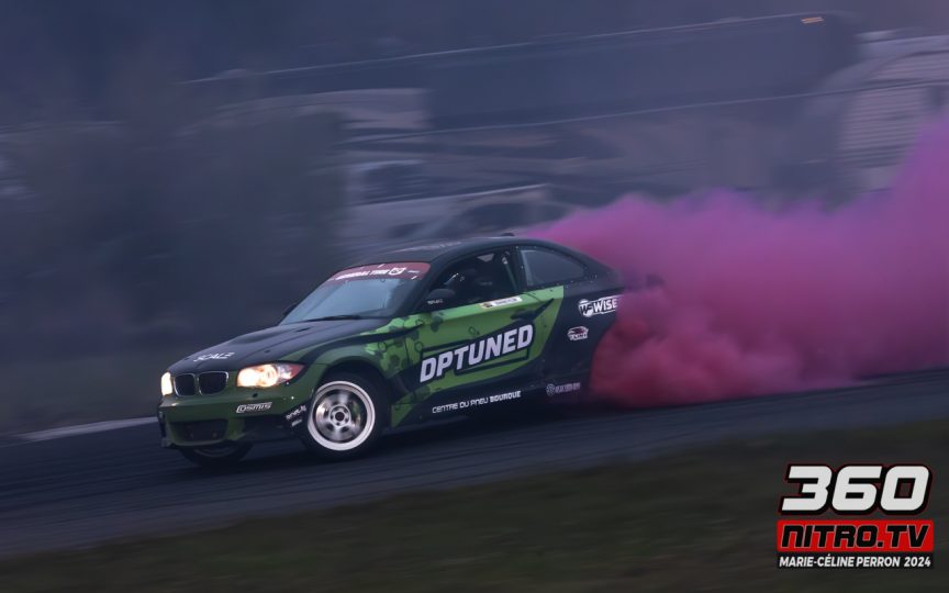 MG_3326-Avec-accentuation-Bruit MG_3326-Avec-accentuation-Bruit