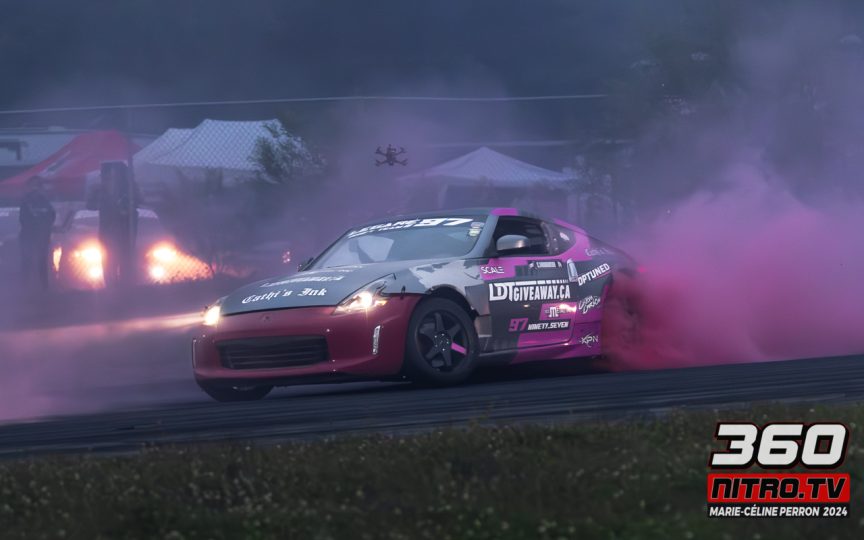 MG_3403-Avec-accentuation-Bruit MG_3403-Avec-accentuation-Bruit