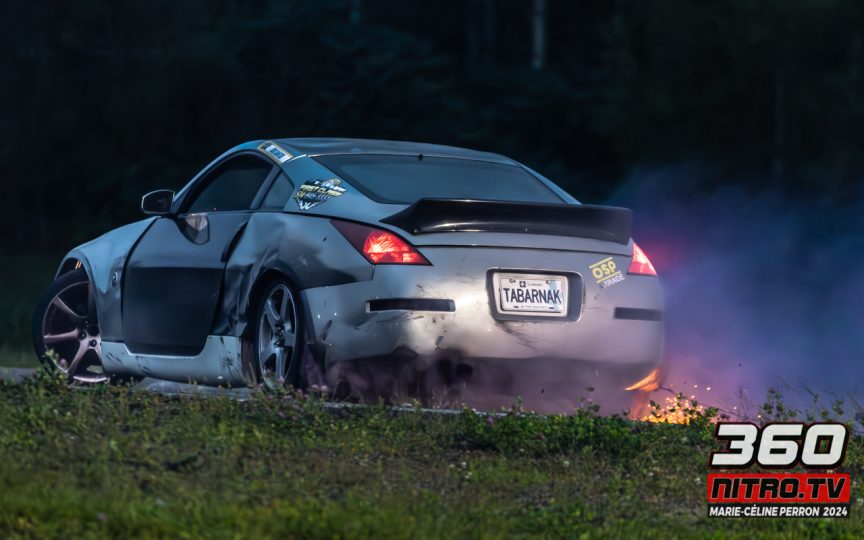 MG_3423-Avec-accentuation-Bruit MG_3423-Avec-accentuation-Bruit