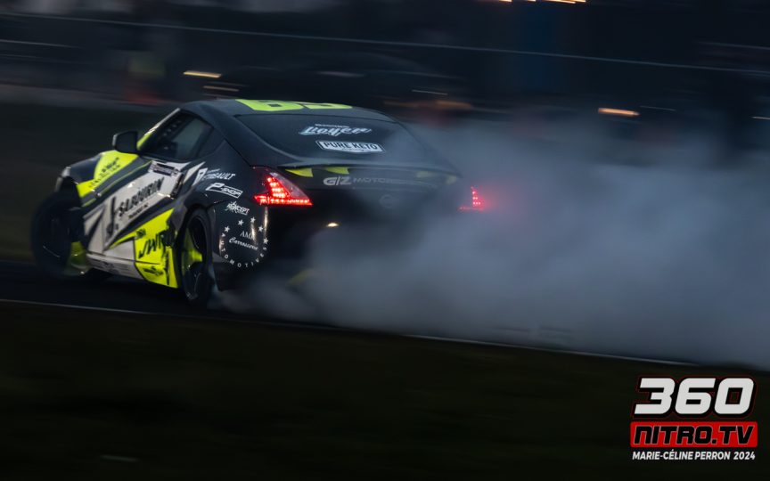 MG_3556-Avec-accentuation-Bruit MG_3556-Avec-accentuation-Bruit