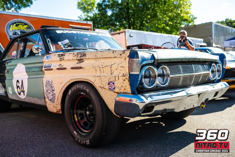 dimanche-2408110849111001CG