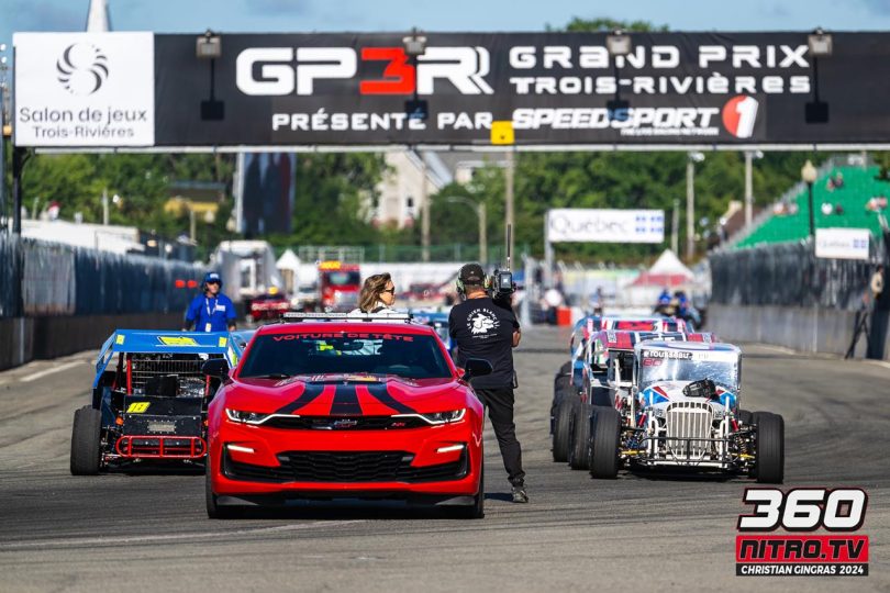 dimanche-2408110853152001CG