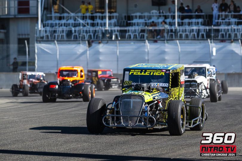 dimanche-2408110857172002CG