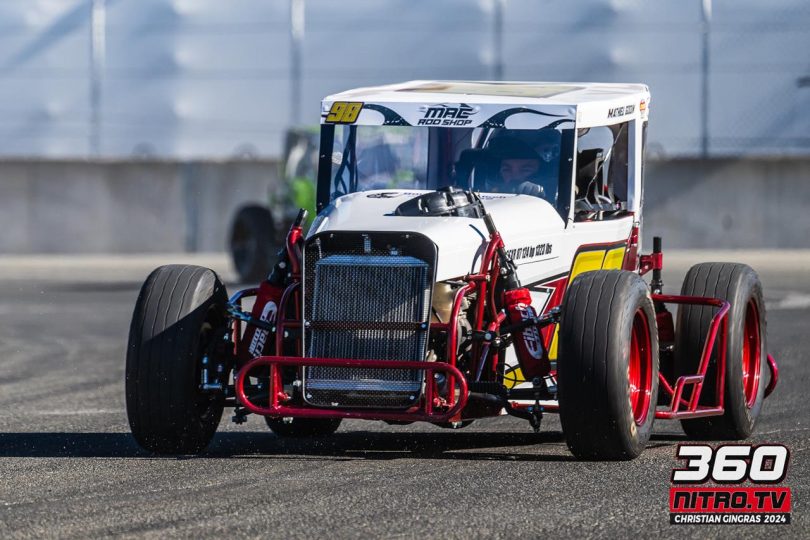 dimanche-2408110857222003CG