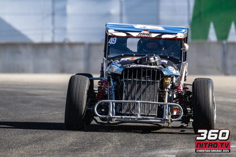 dimanche-2408110857282004CG