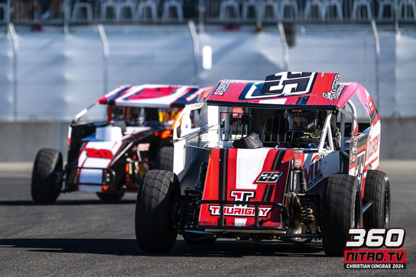 dimanche-2408110900552006CG