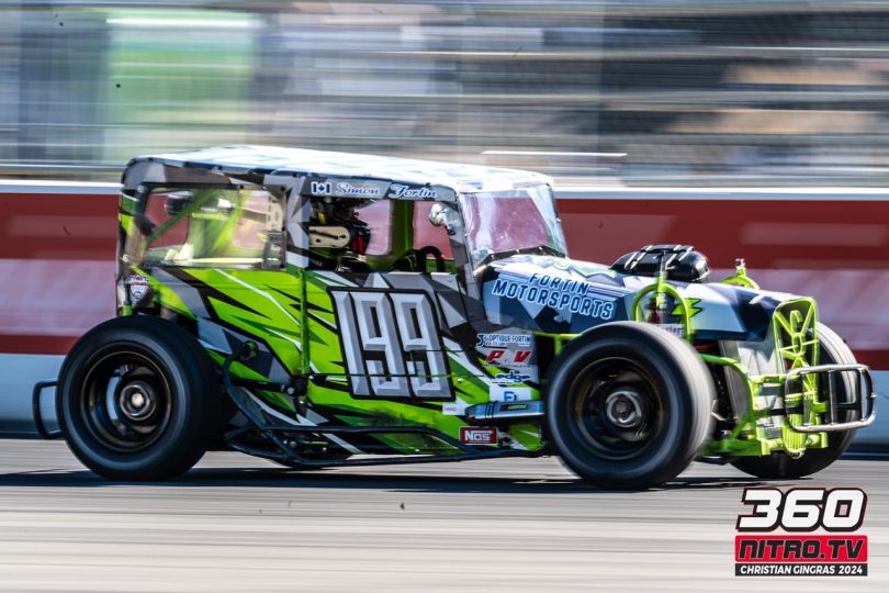 dimanche-2408110906162011CG