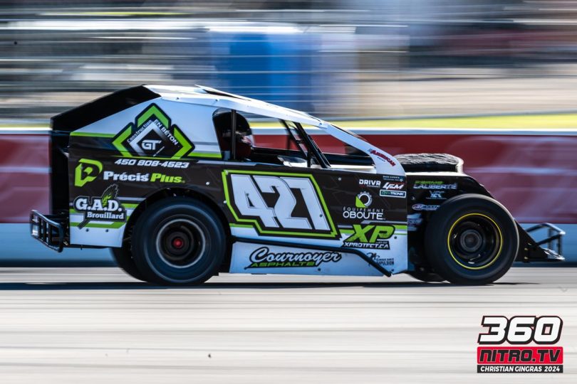 dimanche-2408110908252012CG