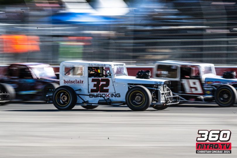 dimanche-2408110910382015CG