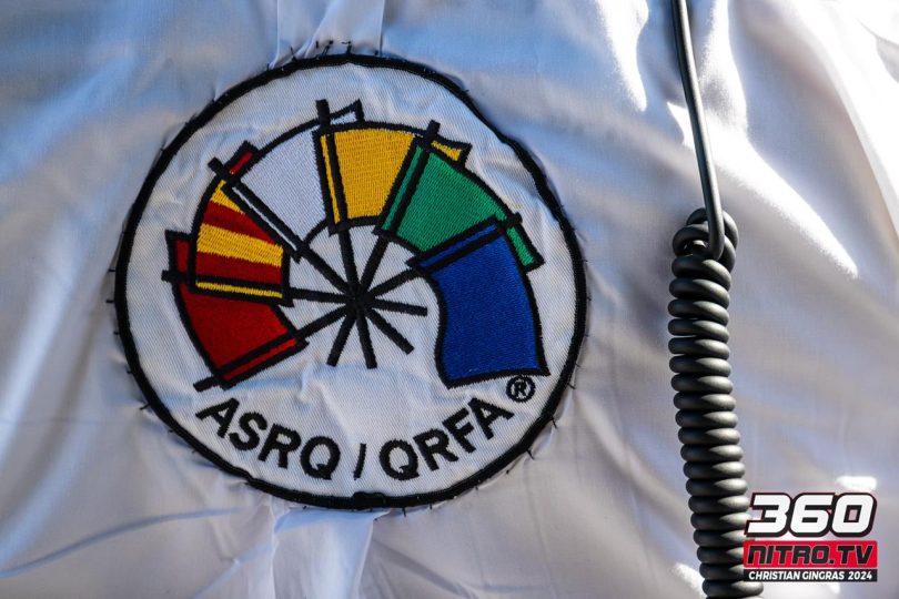 dimanche-2408110912432018CG