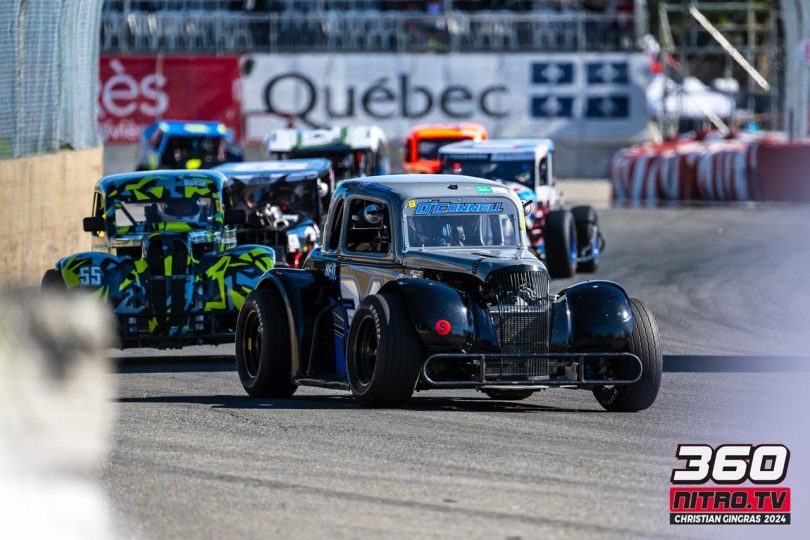 dimanche-2408110913192019CG