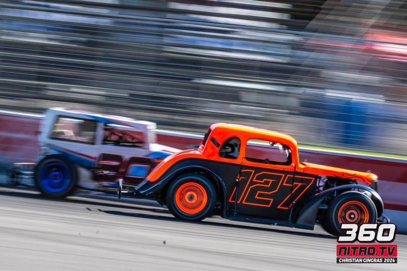 dimanche-2408110918102021CG