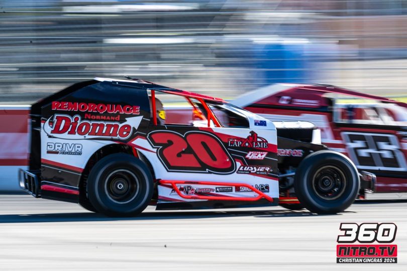 dimanche-2408110919262023CG