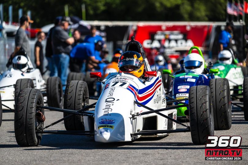 dimanche-2408110929022025CG