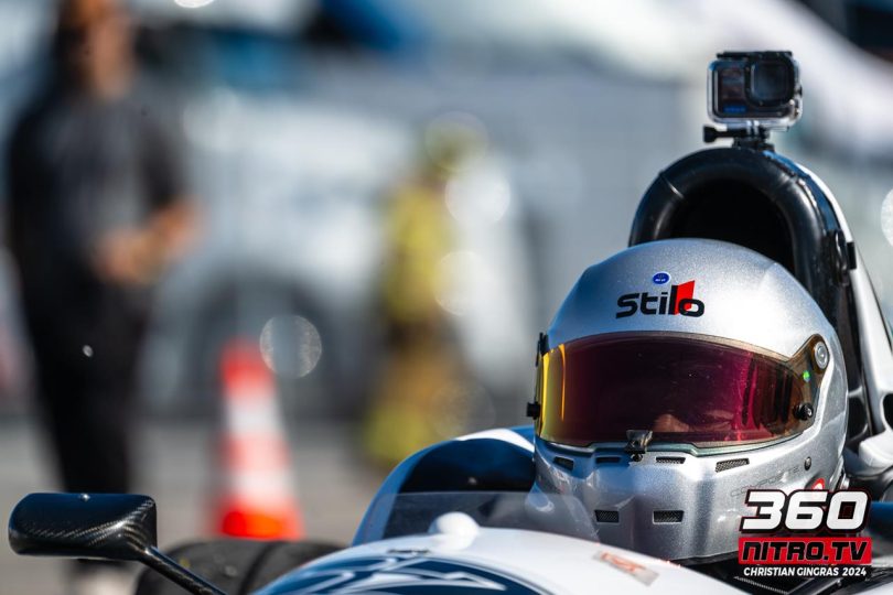 dimanche-2408110929172026CG