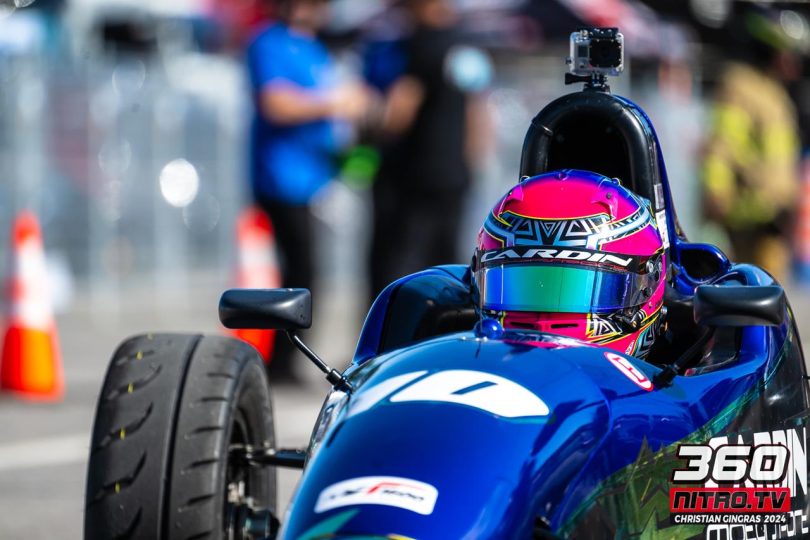 dimanche-2408110929232028CG