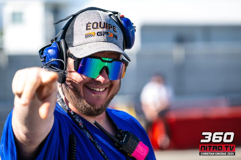 dimanche-2408110931512030CG