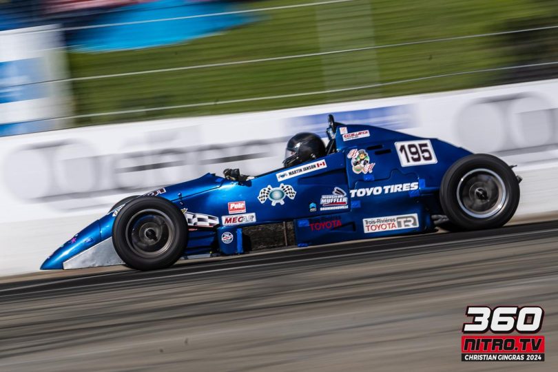 dimanche-2408110938502034CG