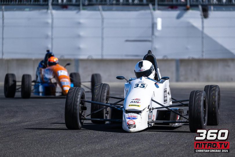 dimanche-2408110943552042CG