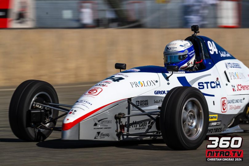 dimanche-2408110946022048CG