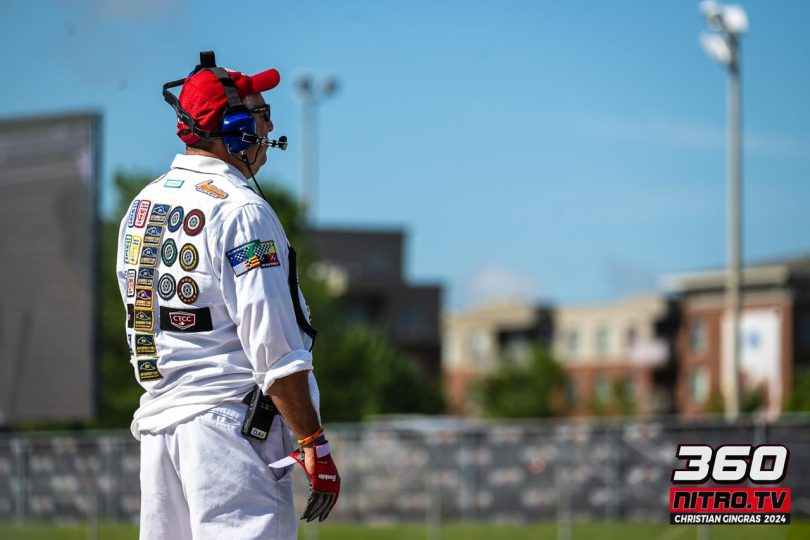 dimanche-2408111002212061CG