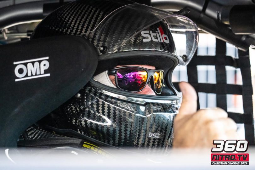 dimanche-2408111012282065CG