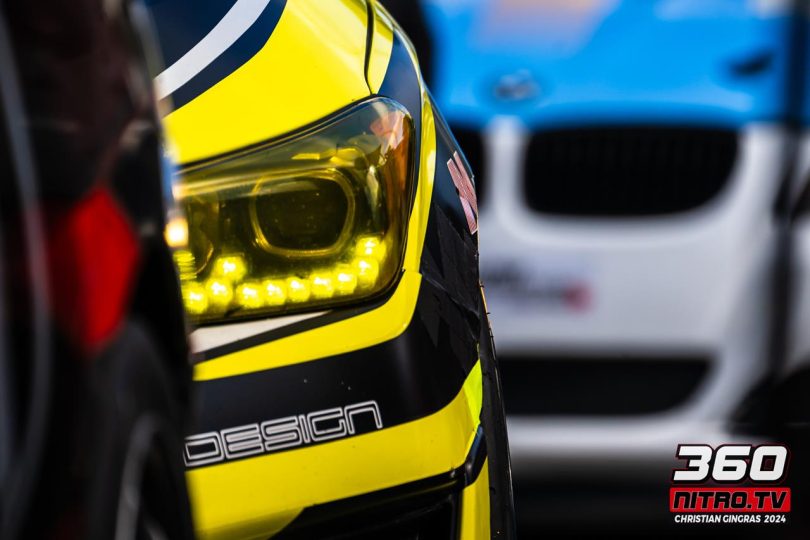 dimanche-2408111014582067CG