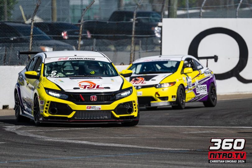 dimanche-2408111035142078CG