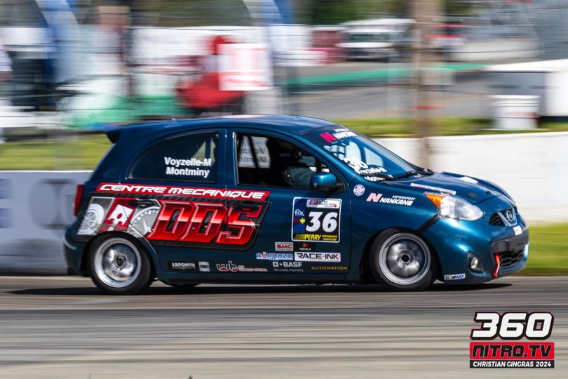 dimanche-2408111039352083CG