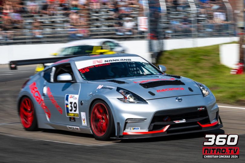 dimanche-2408111041291011CG