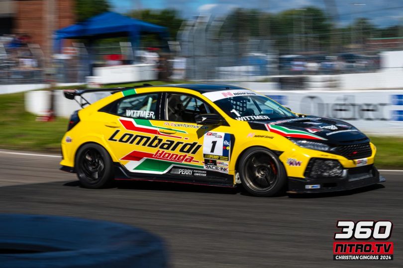 dimanche-2408111041361013CG