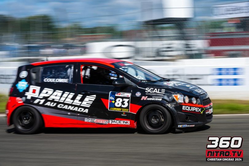 dimanche-2408111042071016CG