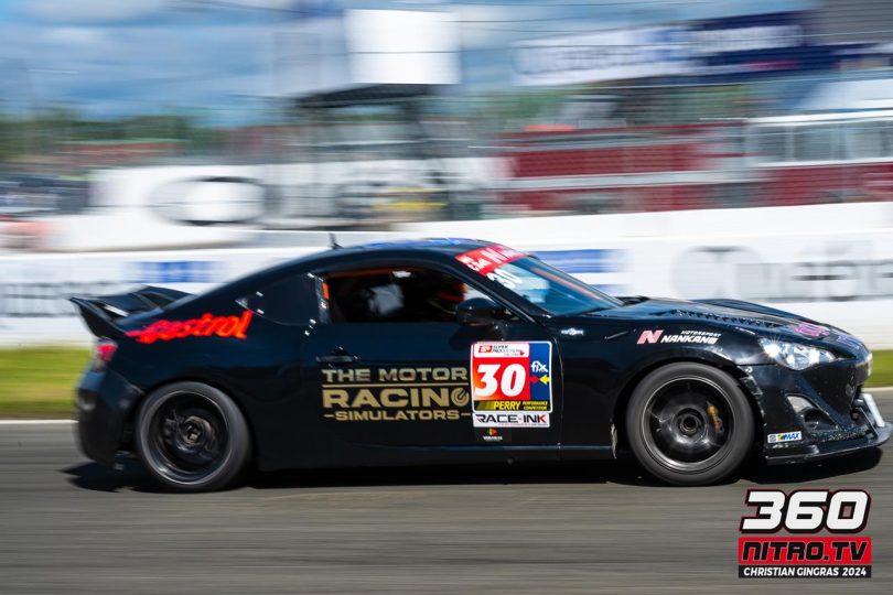 dimanche-2408111044241023CG