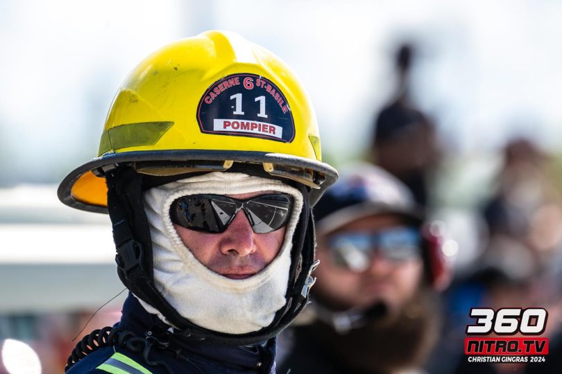 dimanche-2408111053122086CG