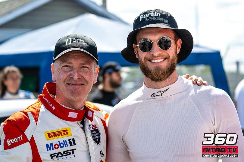 dimanche-2408111058032091CG