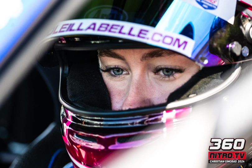 dimanche-2408111100432097CG