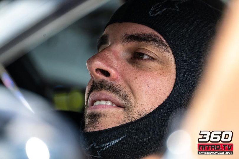 dimanche-2408111104202101CG