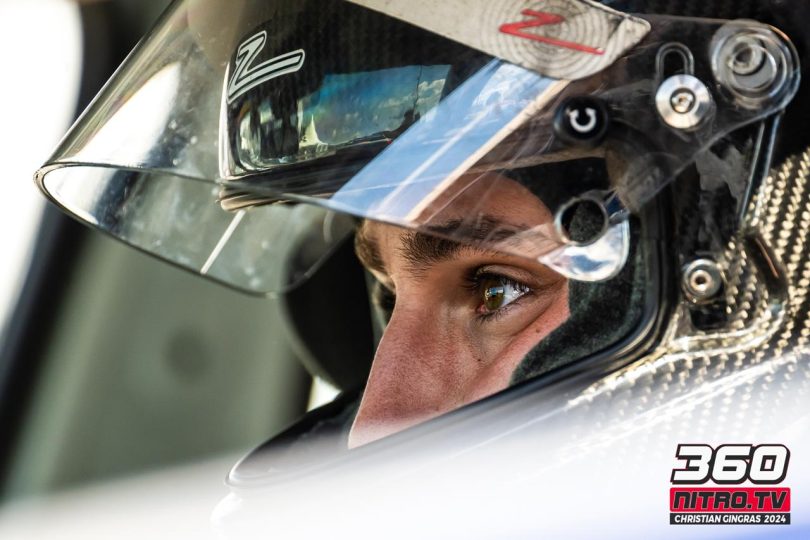 dimanche-2408111105332102CG